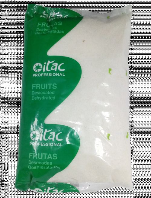 COCO RALLADO ITAC 1 KG