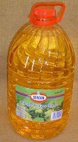 VINAGRE VINO SERCON 5 L