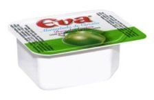 MERMELADA CIRUELA EVA 20 GR.