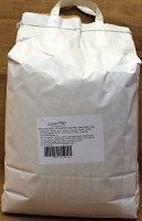 CRUJIENTE PAN CRACKER SANTA RITA 4 KGS