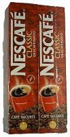CAFÉ DESCAFEINADO NESCAFE ESTUCHE 100 SOBRES