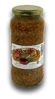 LENTEJAS CELORRIO 1 KG