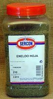 ENELDO BOTE INDUSTRIAL