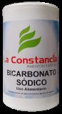 BICARBONATO BOTE 200 GRS.