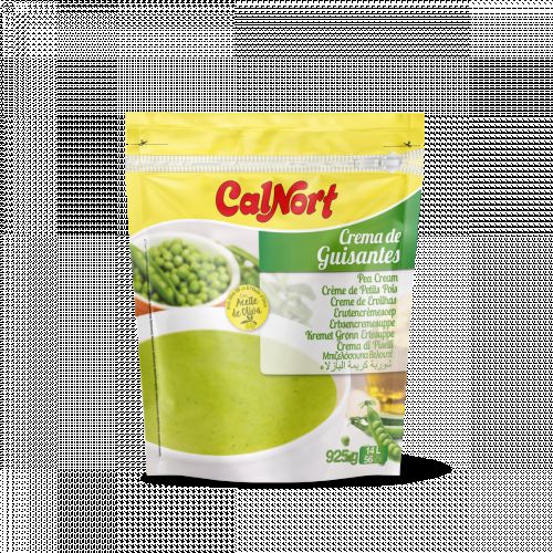 csm Crema de guisantes 1 KG ad4280ac16