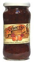 REMOLACHA RALLADA CELORRIO 1/2 KG