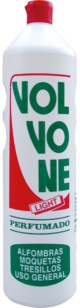 AMONIACO VOLVONE 750 ML