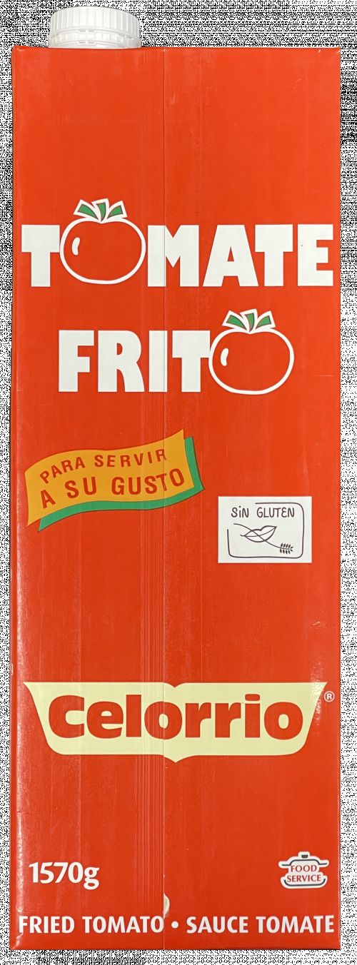 33435