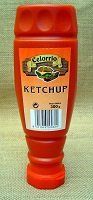 KETCHUP CELORRIO 300 GRS