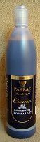 CREMA MODENA PARRAS 1/2 L