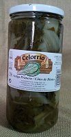 ACELGAS CELORRIO 1 KG