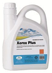 LIMPIADOR NEUTRO PERFUMADO XEROXPLUS 5 L