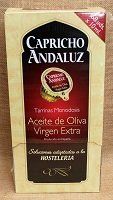 ACEITE V