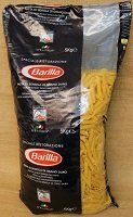 PENNE RIGATE BARILLA 5 KGS