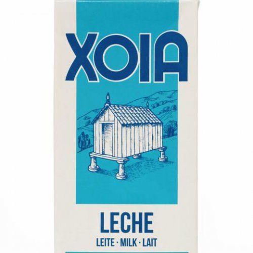 1365 leche entera uht xoia cdf16faa7c8e42f1aab3c5d9f1b2fe23 520x520