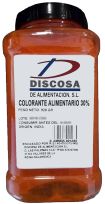 COLORANTE ALIMENTARIO EXTRA 30% BOTE INDUST. 12/1