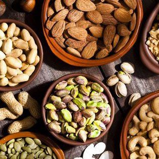 f.elconfidencial.com original bef e7a c66 befe7ac66501753b6524e29e7d896e0b