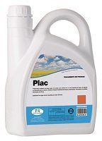 DESENGRASANTE PLAC HORNO Y PLANCHA 6 L