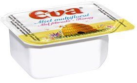 MIEL EVA 25 GR