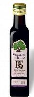 VINAGRE B