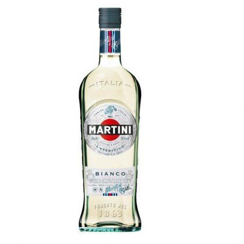 MARTINI BLANCO 1 L