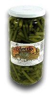 AJETES CELORRIO TARRO 1 KG