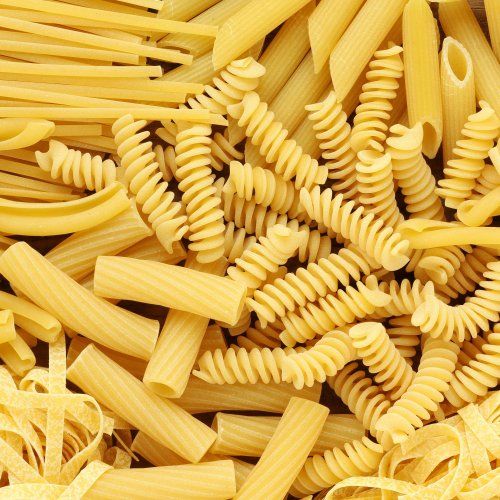 03   PASTAS