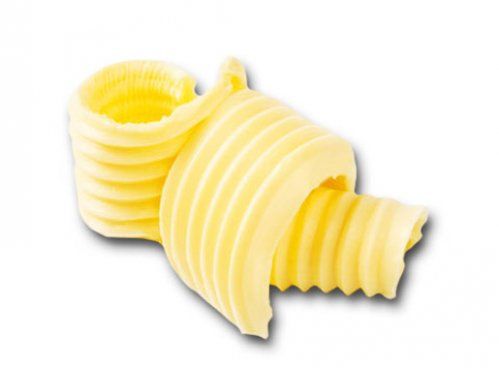 MANTEQUILLAS, MARGARINAS Y NATAS