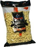 TORTELLINI CARNE GALLO 2 KGS