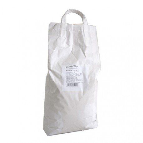 MAIZ COCINA 5 KG (TIPO MAIZENA)