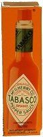TABASCO 160 GRS