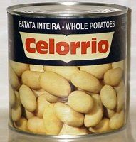 PATATA ENTERA CELORRIO 3 KGS