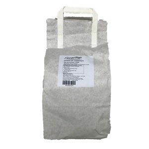 HARINA GARBANZO 3K SANTA RITA