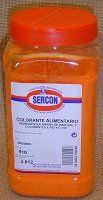CONDIMENTO BOTE INDUSTRIAL