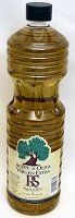 ACEITE OLIVA VIRGEN EXTRA RAFAEL SALGADO 1 L