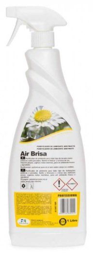 AMBIENTADOR AIR BRISA 1 L.