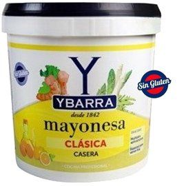 33223