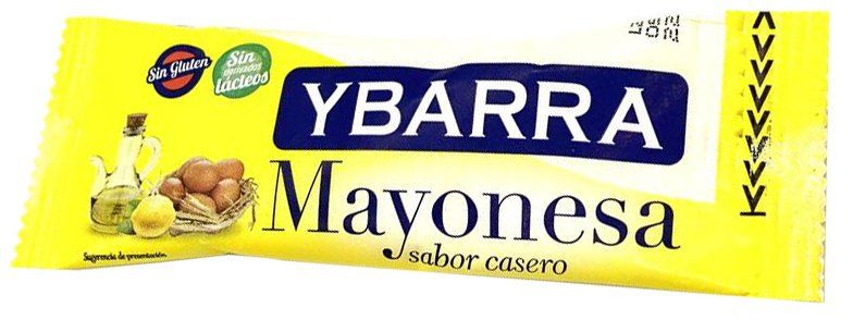 33220